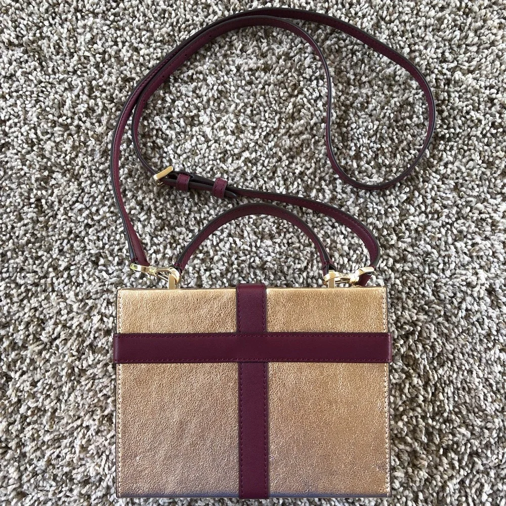 kate spade kate spade